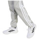 Adidas Παιδικό παντελόνι φόρμας Essentials 3-Stripes Fleece Pants Adidas Παιδικό παντελόνι φόρμας Essentials 3-Stripes Fleece Pants